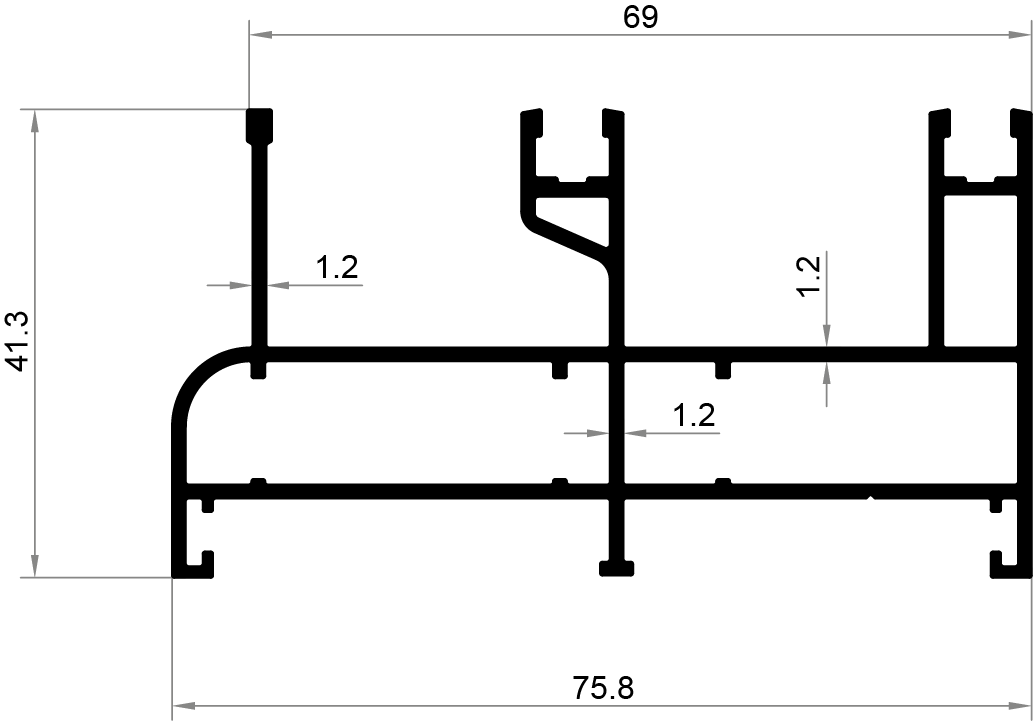 S0005