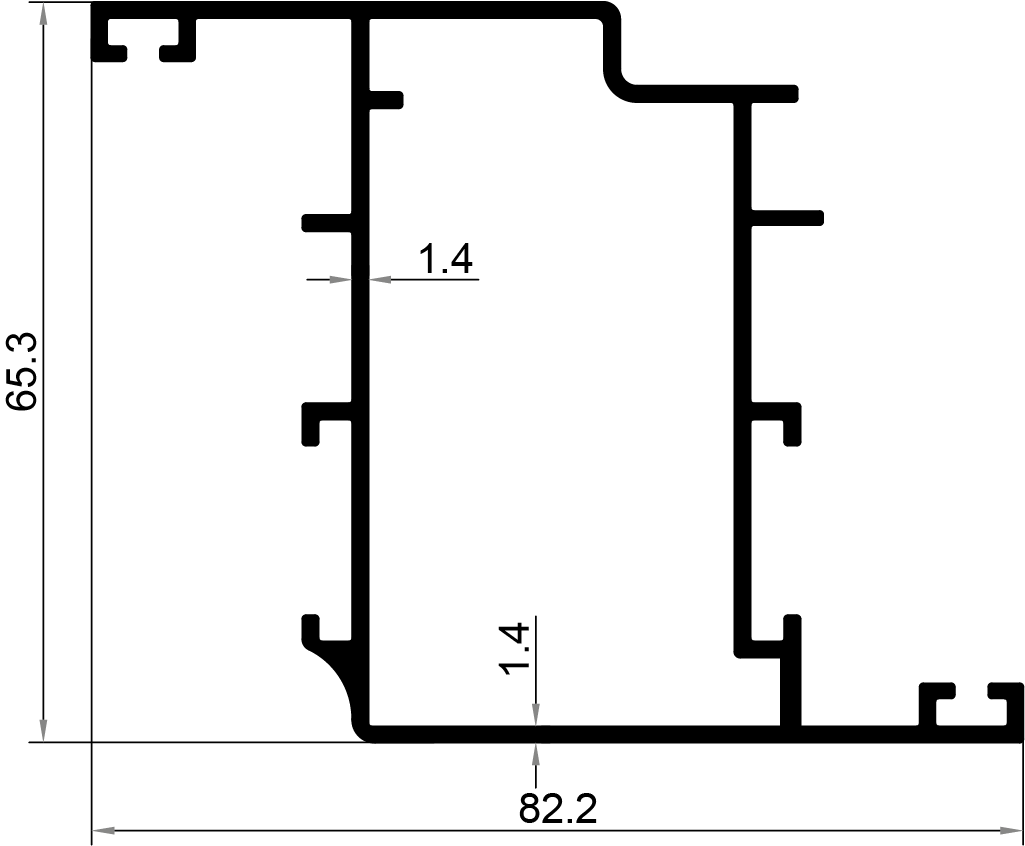 A0120