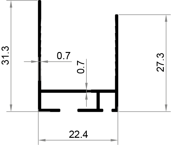 B0056