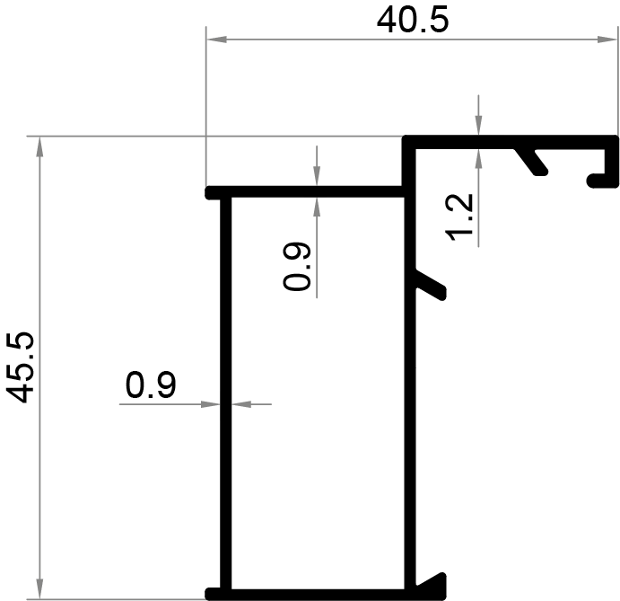 A0020