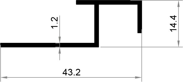B0059