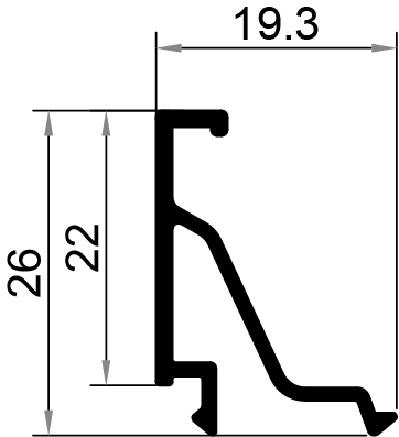 A0313