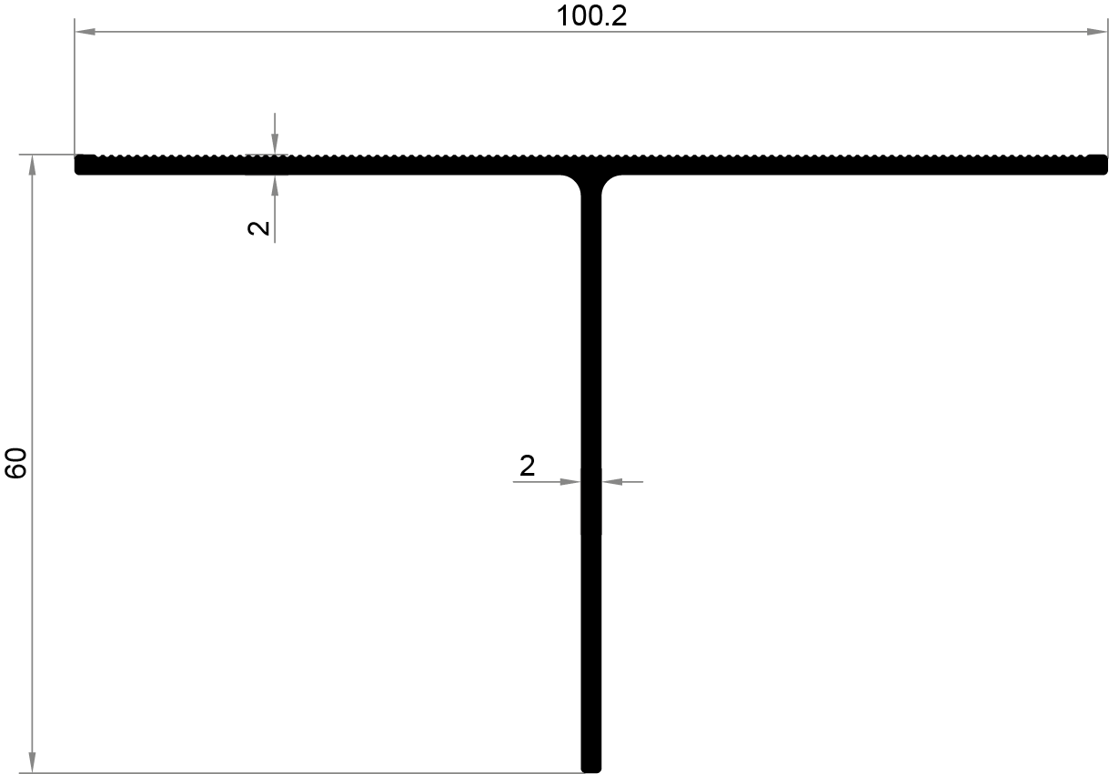 N0037