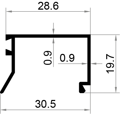 A0004
