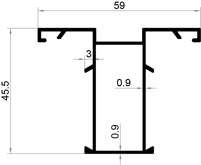 A0019