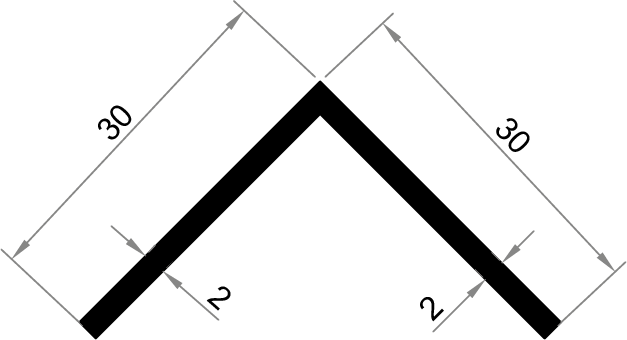 B0012