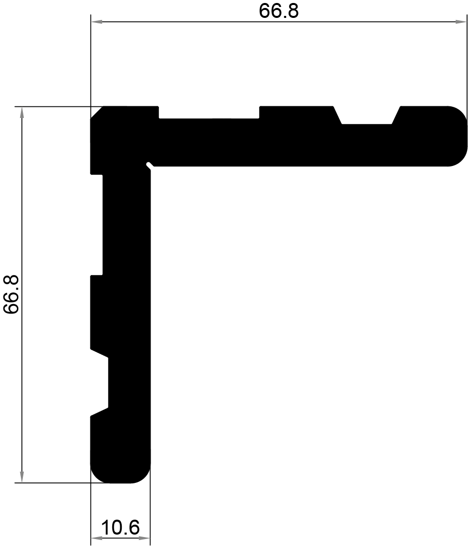 A0216