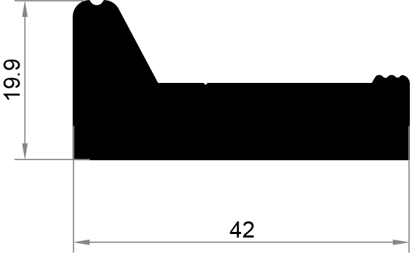 B0040