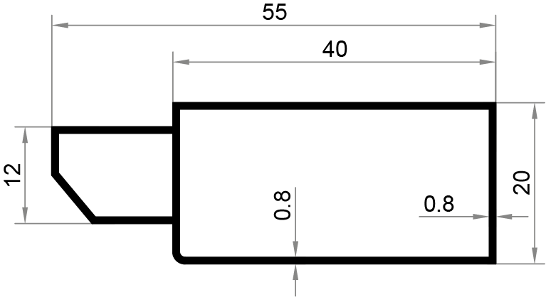 K0032
