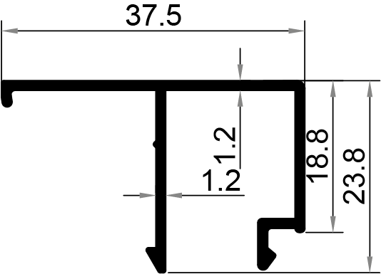 A0208